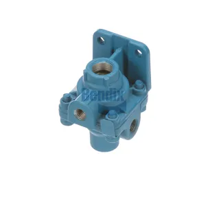 Bendix VALVE 430946 