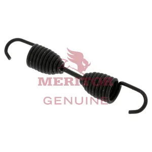 Meritor Return Spring 1010996 