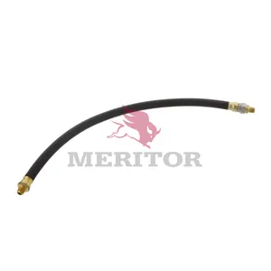 Meritor Hose Assembly 1011670 