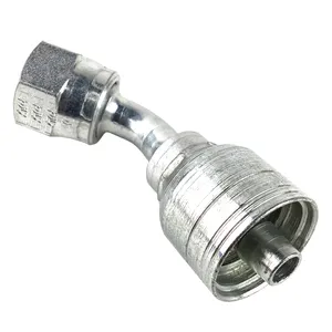 Eaton FITTING 335860 