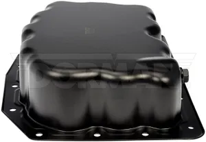 Dorman ENGINE OIL PAN 526334 