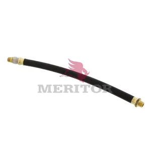 Meritor Hose Assembly 771416 