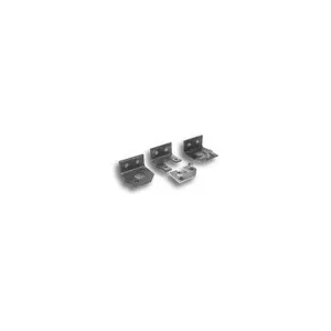 Fleet Engineers W STYLE BALANCE 1430831 