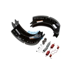 Bendix SPARES KIT 461828 