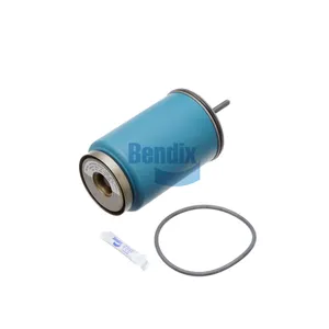 Bendix KIT 475652 
