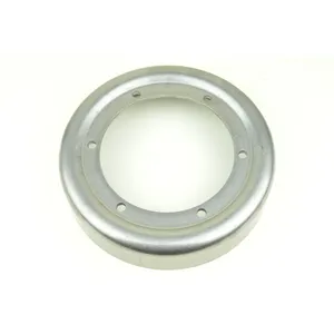 Spicer DRUM BRAKE 502172 