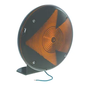 Grote Turn Lamp - 12V 240510 