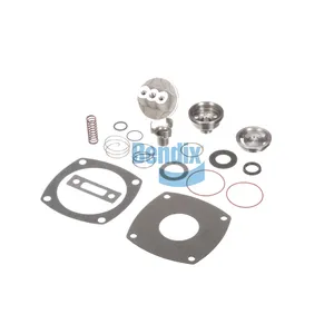 Bendix MAJOR HEAD KIT 446880 
