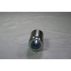 Donovan Manual Override 1040730 