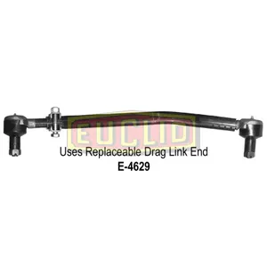 Euclid Drag Link 922056 