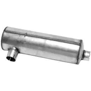 Walker MUFFLER 1186578 