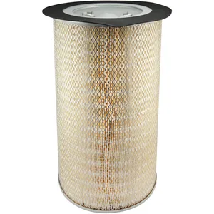 Baldwin AIR FILTER 1441770 