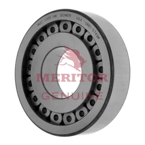 Meritor ROLLER-BEARING 714214 