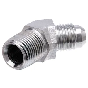 Gates Adapters 1413735 