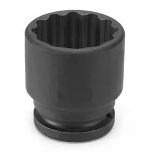 Grey Pneumatic Corp SOC 2  3/4D IMP 1228225 