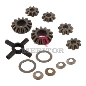 Meritor KIT 767484 