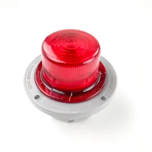 Betts Industries LED W/CHOKE 339194 