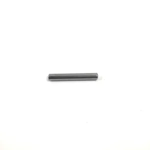 Chelsea Bearing - Pto 257534 
