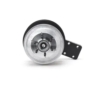 Horton Dm Advantage Fan Clutch 1160870 