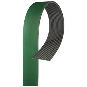 Gates BELTS 970284 