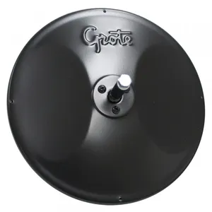 Grote 8 ROUND CO 1150274 