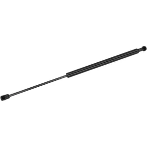 Monroe LIFT SUPPORT 657476 
