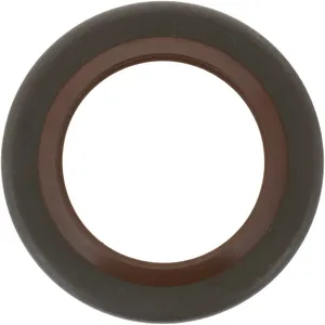 Spicer SEAL - OIL 430850 