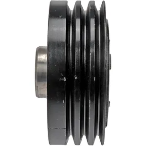 Dorman HARMONIC BALANC 1206682 