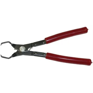 S.E. Tools PUSH PIN PLIER 1311700 