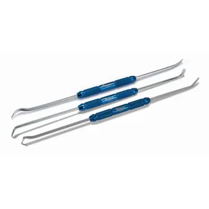 Titan Jack & Equipment PRYBAR 1351653 