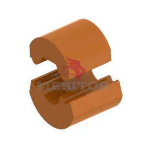 Meritor Fifth Whl Bush 574434 