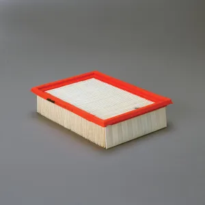 Donaldson AIR FILTER 1153276 