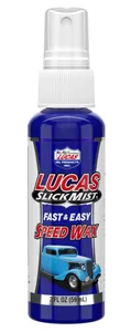 Lucas SLICKMIST 627124 