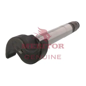 Meritor Q Plus 1.5 28 Spline Right Hand Camshaft 390882 
