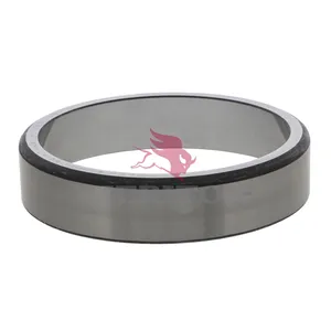 Meritor Std Whl Bg Cone 758164 