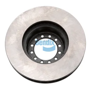 Bendix ROTOR 451722 