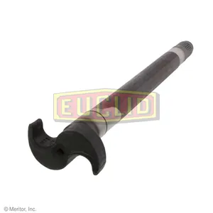 Euclid XL 1.5 28 Spline Left Hand Camshaft 237002 