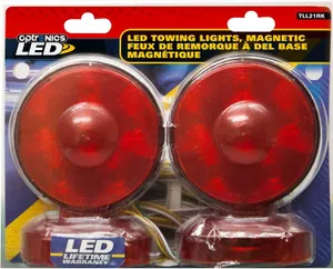 Optronics TOWING LIGHT 977254 
