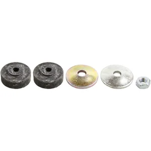 Monroe PARTS PACKAGE 660234 