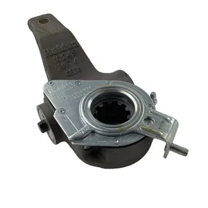 Haldex ABA KIT 344558 