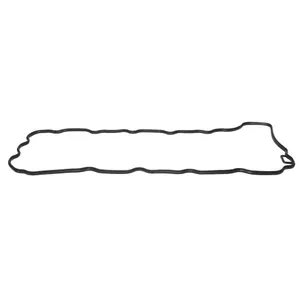 PAI Gasket, Valve Cover 251754 