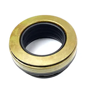 Timken Seal 1062192 