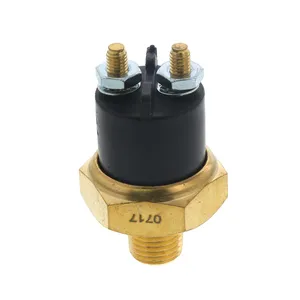 PAI Switch, Stop Light 254208 
