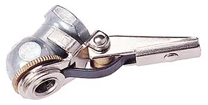 Rema CLIP ON BALL FO 1007604 