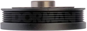 Dorman BALANCER 526660 