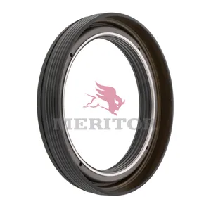 Meritor Wheel Seal Ste 1006564 
