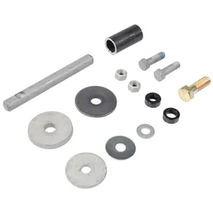 Holland REPAIR KT,YARD 618230 