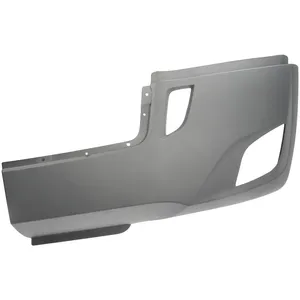 Dorman BUMPER COVER 539712 