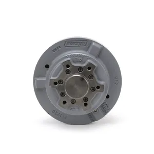Horton S Advantage Reman 1164848 