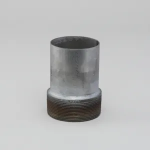 Donaldson Adptr 1197228 